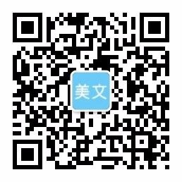 凯发·k8娱乐官网·凯发K8旗舰厅·