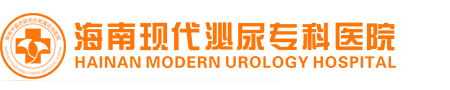 凯发·k8娱乐官网·凯发K8旗舰厅·