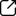 【深度透视】从生态“伤疤”到天然“氧吧”