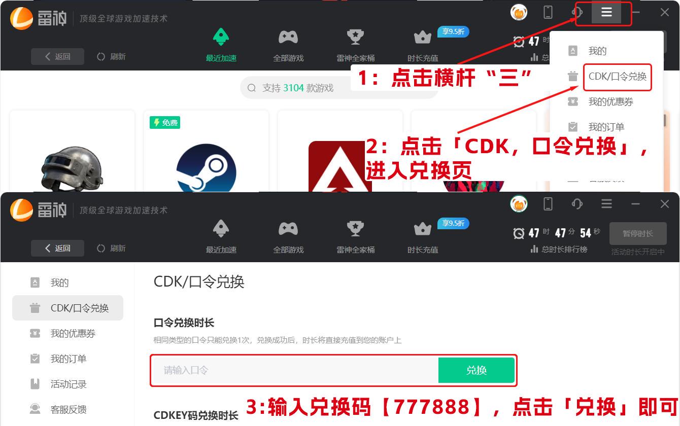 热门专题_专题_家电专题_家电频道_数字家庭_天极网