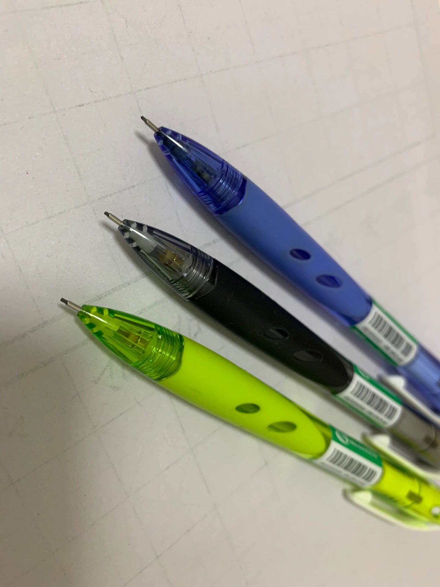 石油化工领域的资讯和技术解决方案的提供者--石油化工 - OFweek仪器仪表网